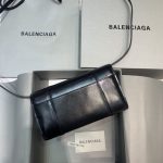 balenciaga-waist-bag-gallery-2