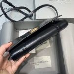 balenciaga-waist-bag-gallery-4