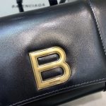 balenciaga-waist-bag-gallery-5