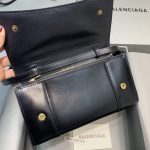 balenciaga-waist-bag-gallery-6