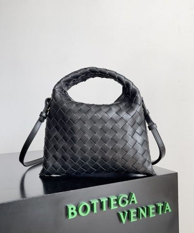 Replica Bottega Veneta Hop Mini