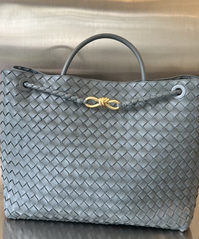 Replica Bottega Veneta Andiamo Large