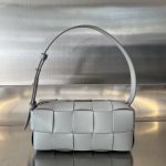 Bottega Veneta Cassette Brick - Premium BV Replica