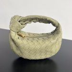 Replica Bottega Veneta Jodie Mini