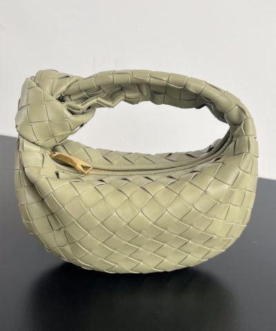 Replica Bottega Veneta Jodie Mini