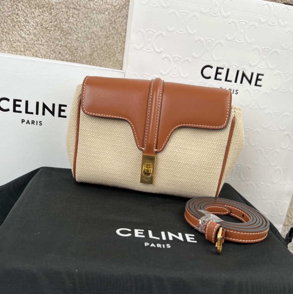 celine-mini-16-white-9