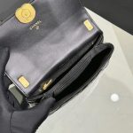 chanel-19-mini-flap-bag-gallery-5 CHANEL 19 Mini Flap Bag - chanel 19 mini dupe detail 8