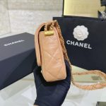 chanel-19-mini-flap-caramel-bag-gallery-1