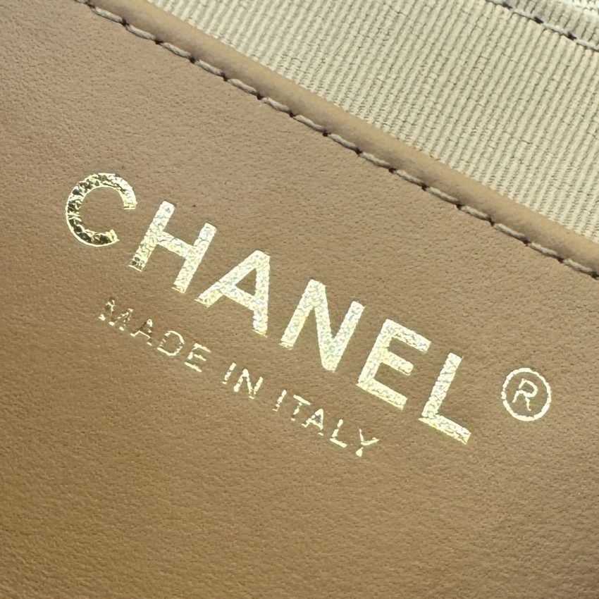 chanel-19-mini-flap-caramel-bag-gallery-10
