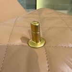 chanel-19-mini-flap-caramel-bag-gallery-11