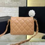 chanel-19-mini-flap-caramel-bag-gallery-3