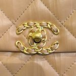 chanel-19-mini-flap-caramel-bag-gallery-5