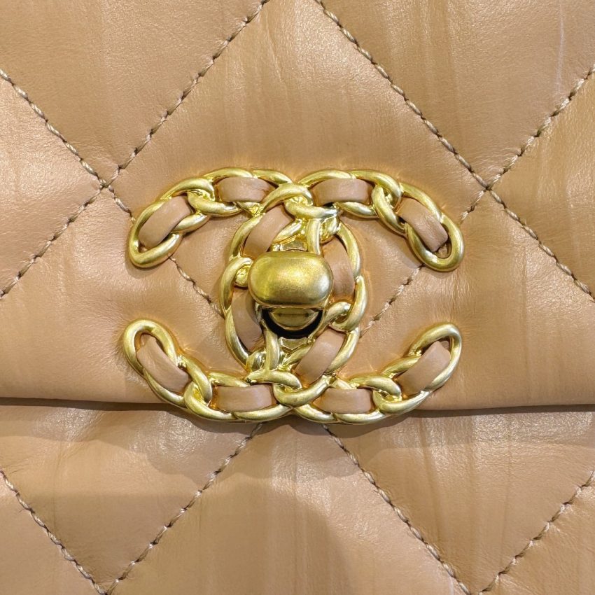 chanel-19-mini-flap-caramel-bag-gallery-5