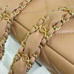 chanel-19-mini-flap-caramel-bag-gallery-7