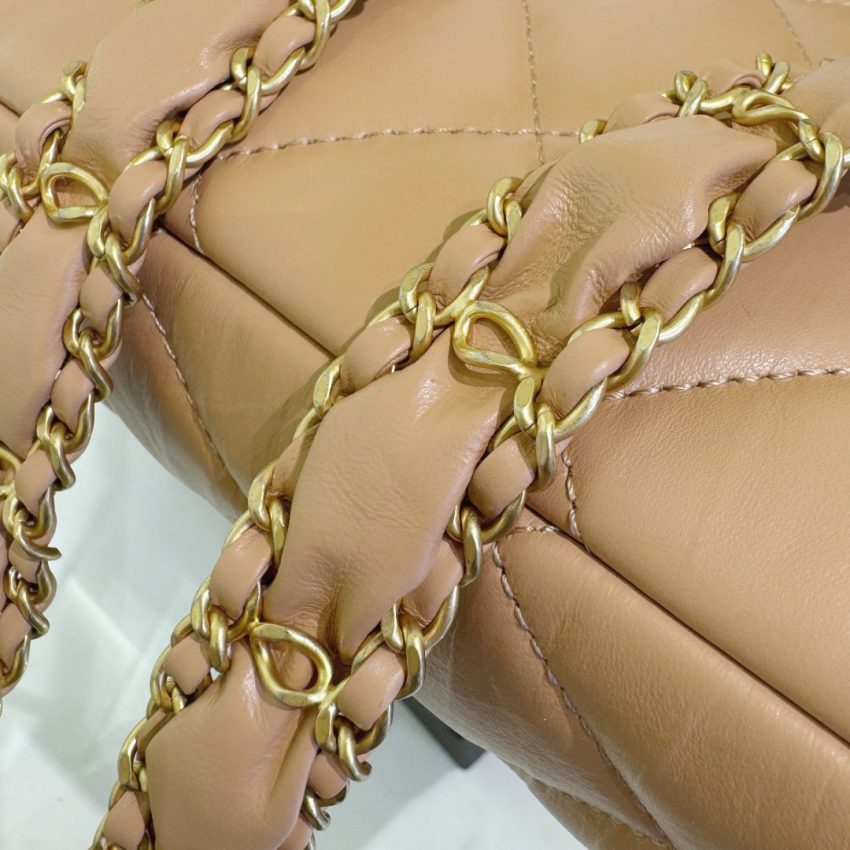 chanel-19-mini-flap-caramel-bag-gallery-7