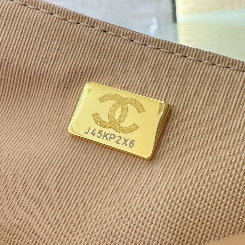 chanel-19-mini-flap-caramel-bag-gallery-9