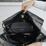 chanel-22-small-handbag-black-gallery-10