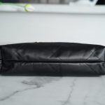 chanel-22-small-handbag-black-gallery-11