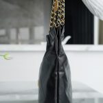 chanel-22-small-handbag-black-gallery-12