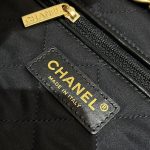 chanel-22-small-handbag-black-gallery-3