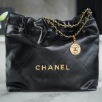 chanel-22-small-handbag-black-gallery-6