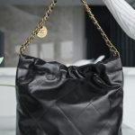 chanel-22-small-handbag-black-gallery-8