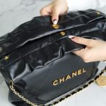 chanel-22-small-handbag-black-gallery-9