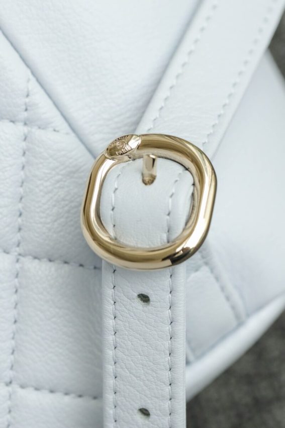 chanel-23a-backpack-small-light-blue-gallery-7 CHANEL 23A Backpack Small Light Blue - fake chanel backpack detail 18