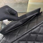 chanel-24c-airport-bags-black-gallery-3