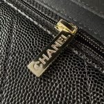chanel-24c-airport-bags-black-gallery-6