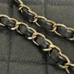 chanel-24c-airport-bags-black-gallery-7