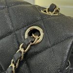 chanel-24c-airport-bags-black-gallery-9