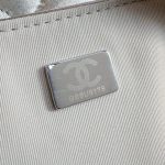 CHANEL 24c Airport Bags - chanel airport bag replica detail 29