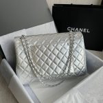 CHANEL 24c Airport Bags - chanel airport bag replica detail 3