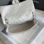 CHANEL 24c Airport Bags - chanel airport bag replica detail 6