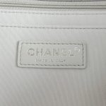 CHANEL 24c Airport Bags - chanel airport bag replica detail 23