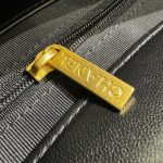 chanel-24c-round-shoulder-bag-black-gallery-11 CHANEL 24c Round Shoulder Bag Black - chanel round bag dupe detail 20