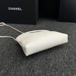 chanel-24s-mini-horizontal-white-gallery-3 CHANEL 24s Mini Horizontal White - chanel horizontal mini dupe detail 4