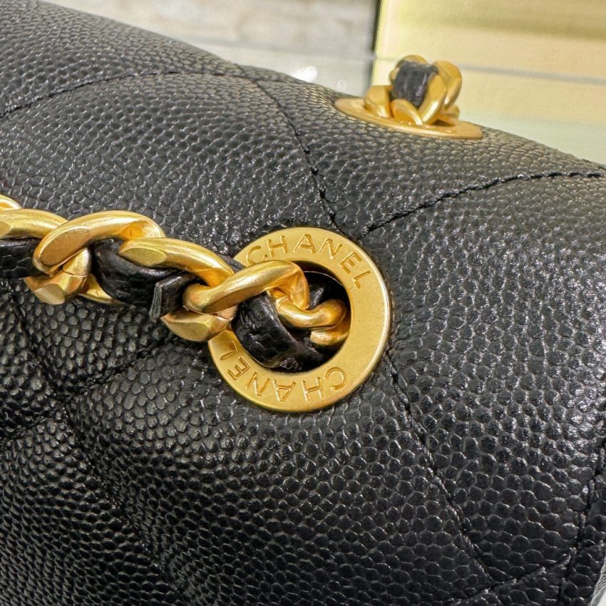 galeria-de-mochilas-camélia-chanel-2