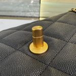 galeria-de-mochilas-camélia-chanel-3
