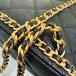 galeria-de-mochilas-camélia-chanel-4