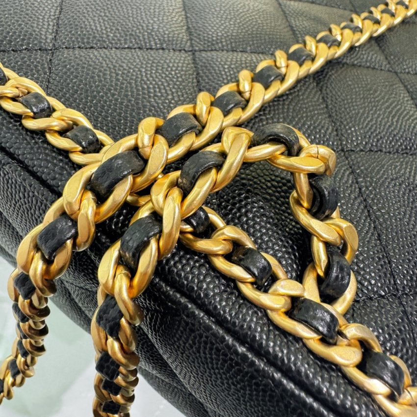 galeria-de-mochilas-camélia-chanel-4