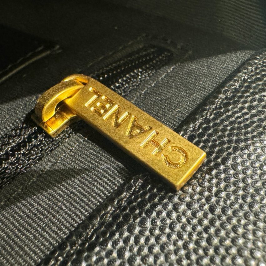 galeria-de-mochilas-camélia-chanel-5