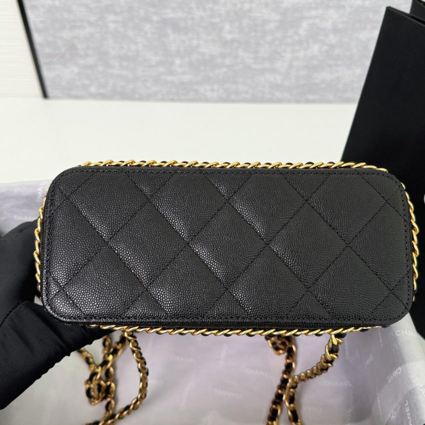 galeria-de-mochilas-camélia-chanel-6