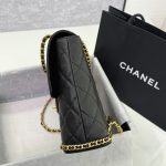 galeria-de-mochilas-camélia-chanel-7