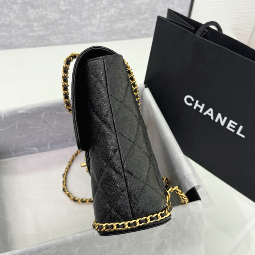 galeria-de-mochilas-camélia-chanel-7