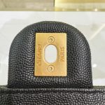 galeria-de-mochilas-camélia-chanel-8