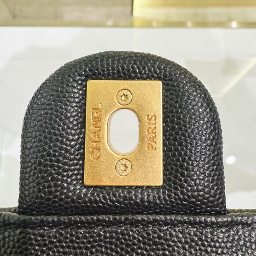 galeria-de-mochilas-camélia-chanel-8