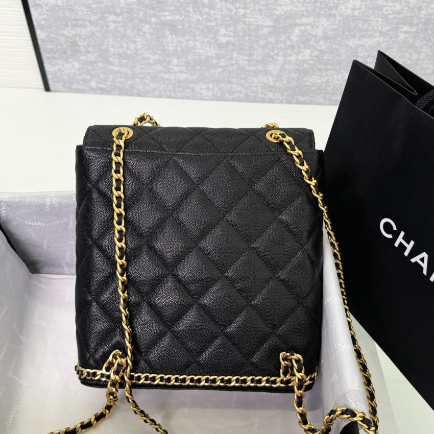 galeria-de-mochilas-camélia-chanel-9
