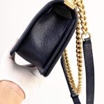 chanel-le-boy-dark-blue-gallery-1
